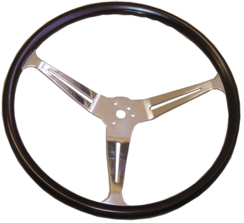 Moto-Lita Steering Wheels