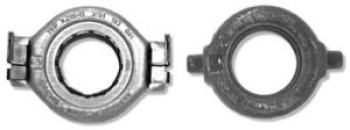 Splitscreen Clutch Release Bearings