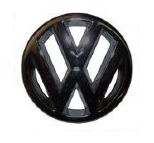 Emblem Volkswagen VW Volkswagen Transporter T4 back new not