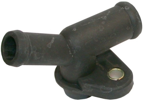 Cyl Head Coolant Flange Left FOR VW TRANSPORTER T4 90