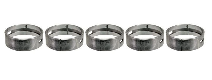 T4 Engine Bearings