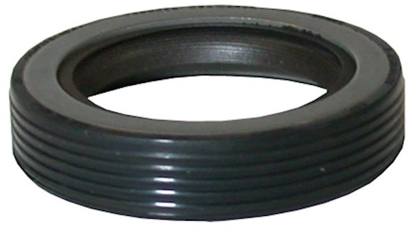 Crankshaft Seals