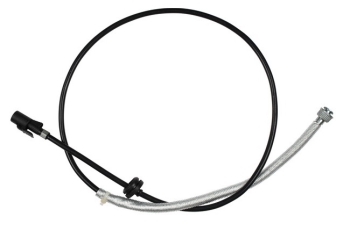 T4 Speedometer Cables