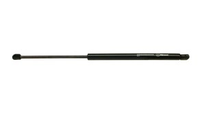 T4 Tailgate Gas Strut