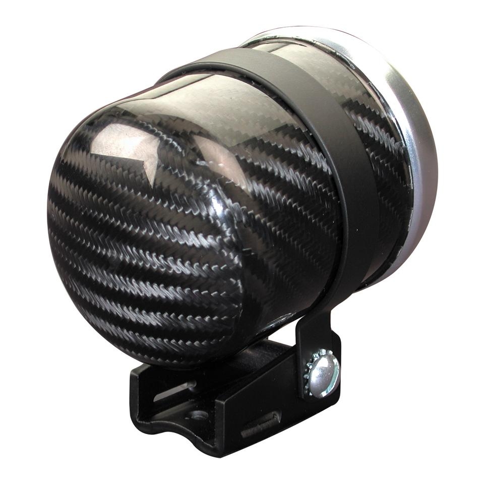 Type 25 Gauge Cups + Mounts