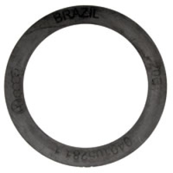 End Float Shims and Oil Seals