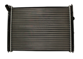 Type 25 Radiators