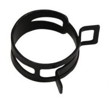 Type 25 Hose Clips