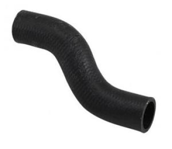 Type 25 Water Hoses and Water Pipes
