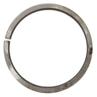 Type 3 Side Shims