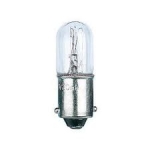 Sidelight Bulb 6V
