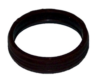 T4 Transporter Automatic Gearbox Oil Strainer Seal
