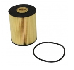 T4,T5 Oil Filter - VR6 Engines (AES,BDL) - Top Quality