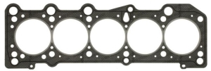 2.5 Head Gasket