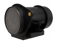 **NLA** T4 Transporter Air Mass Meter - 1996-03 (AET,AEU Engines)