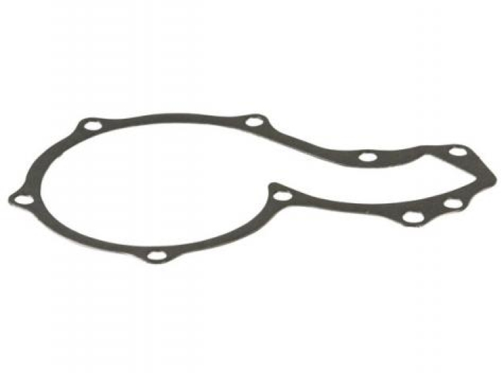 T25,T4,G1 Water Pump Gasket - 1.1 (FA,GG), 1.3 (GF), 1.5 (FD,FH,JB), 1.6 (EG,EW,FP), 1.8 (PD,DX,JH), 2.0 (AAC), 1.6D (CS,JX, JK,CY), 1.7D (KY), 1.9D (1X,ABL)