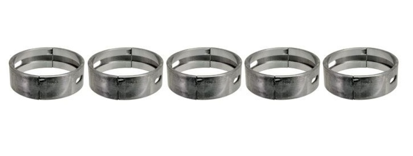 T4 Crankshaft Main Bearings (AAC)