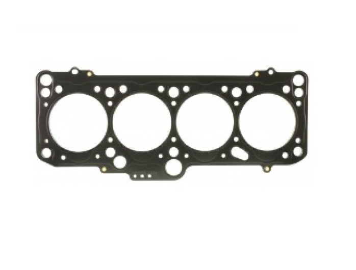 T4,G3 Head Gasket - 1.9 Diesel (1X,ABL) - 3 Notch