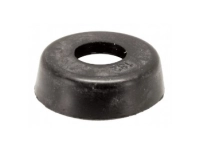 T4,G3 Rocker Cover Stud Seal (1X,ABL,AAF,ACU,AAB)