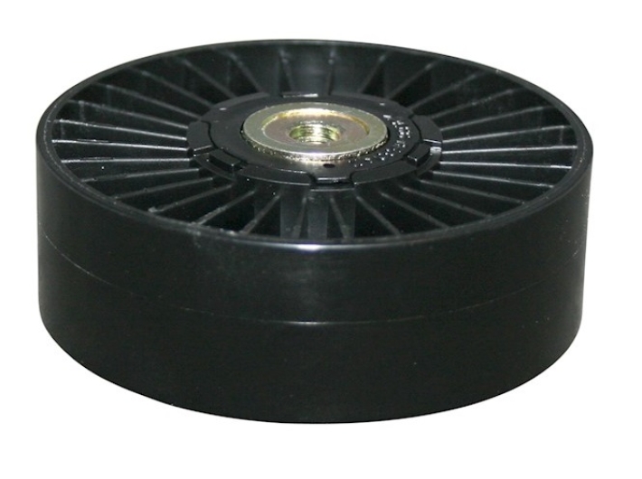 T4,G3,G4 Alternator Belt Tensioner - 78mm Diameter (ABL,AAC,AAB,ACU,AEN)