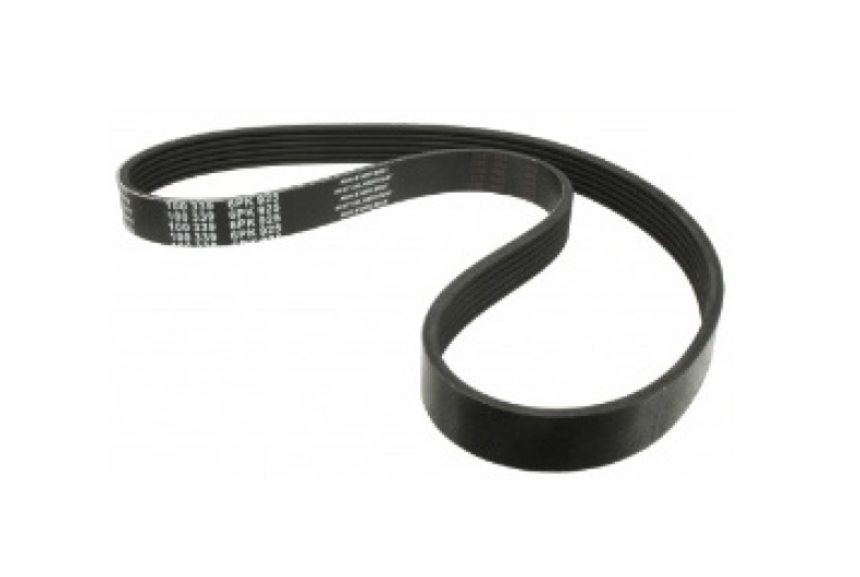 T4,G3 Alternator Belt (V-Ribbed Belt (6 Grove, L=923mm)) - 1.9 Diesel + 2.0 Petrol (AAC,ABL,1X Engines)