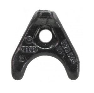 T4 Distributor Clamp (1.9 ABL Engines)