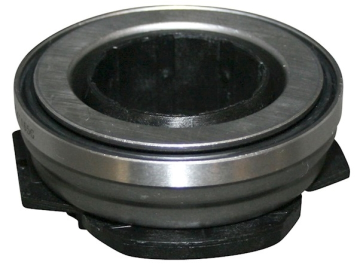 T4,T5,G2,G3,G4 Clutch Release Bearing