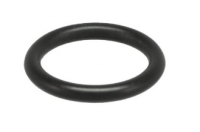 T4 2.5 Distributor Seal (AET,ACU,AEU,APL,AVT Engines)