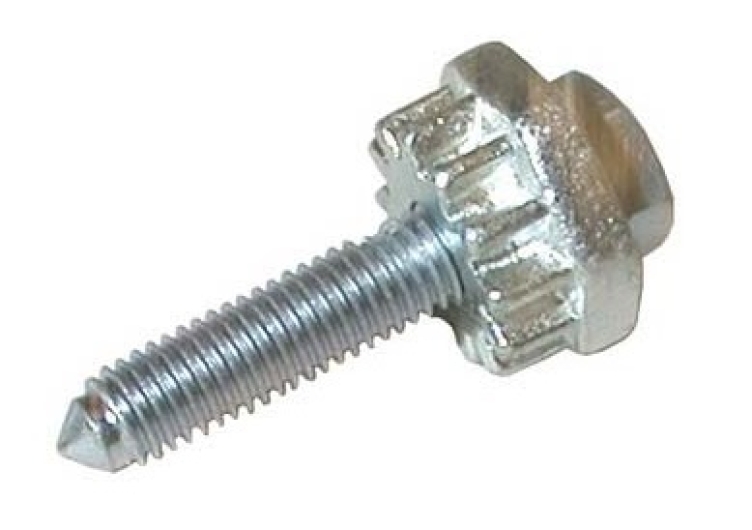 T4,G1,G2,G3 Alternator Adjusting Bolt