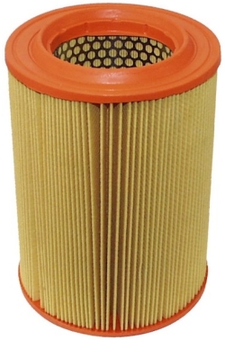 T4 Air Filter - 1990-95