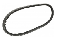 T4 Power Steering Belt - 10x650mm - (AAC,1X,ABL Engines)