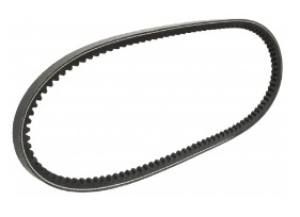 T4 Power Steering Belt - 10x650mm - (AAC,1X,ABL Engines)