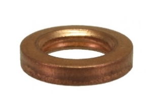 T4 Fuel Injector Seal