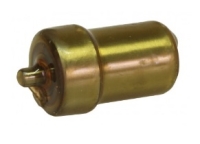T4 97-03 Fuel Injector Nozzle (AJA Engines)