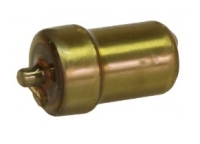 T4 92-03 Fuel Injector Nozzle (ABL Engines)