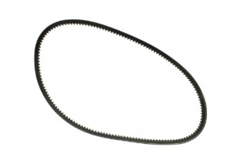 T4,G2 1.8 Alternator Belt (V Belt L=950mm W=11.9mm)