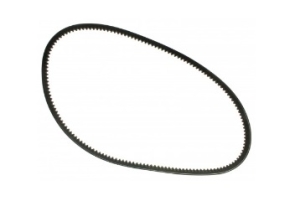 T4 1.8 Alternator Belt (V Belt L=950mm W=11.9mm)