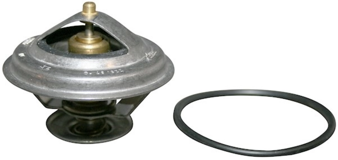 T4,G3 Thermostat (AJA,AAB,ACV,AJT,AHY,AXG,AYC,AYY,AEN,AAF,ACU)