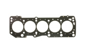 2.5 Head Gasket - 3 Notch