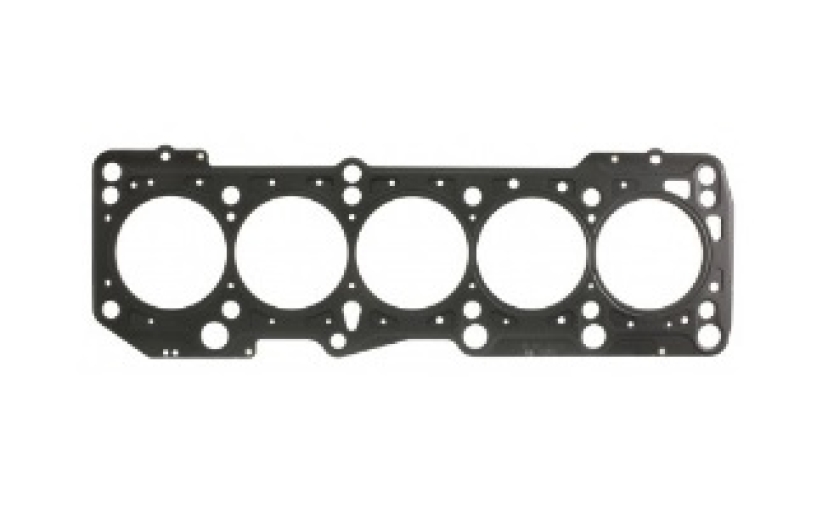 T4 Head Gasket - 2.5 TDI (ACV,AHY,AJT,AUF,AXG,AYC,AYY) - 2 Notch