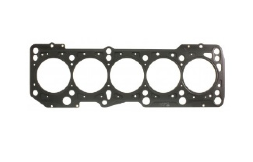 T4 Head Gasket - 2.5 TDI (ACV,AHY,AJT,AUF,AXG,AYC,AYY) - 1 Notch