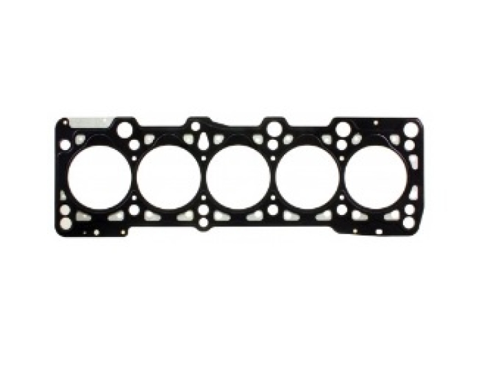 T4 Head Gasket - 2.4 DIesel (AAB,AJA) - 1 Notch