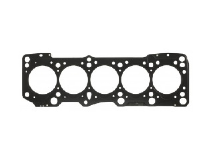 T4 Head Gasket - 2.4 Diesel (AAB,AJA) - 2 Notch