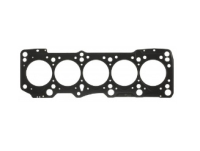 T4 Head Gasket - 2.4 Diesel (AAB,AJA) - 2 Notch