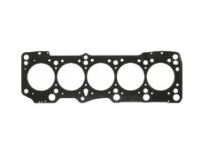 2.4 Head Gasket - 2 Notch