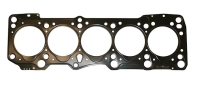 T4 Head Gasket - 2.4 Diesel (AAB,AJA) - 3 Notch