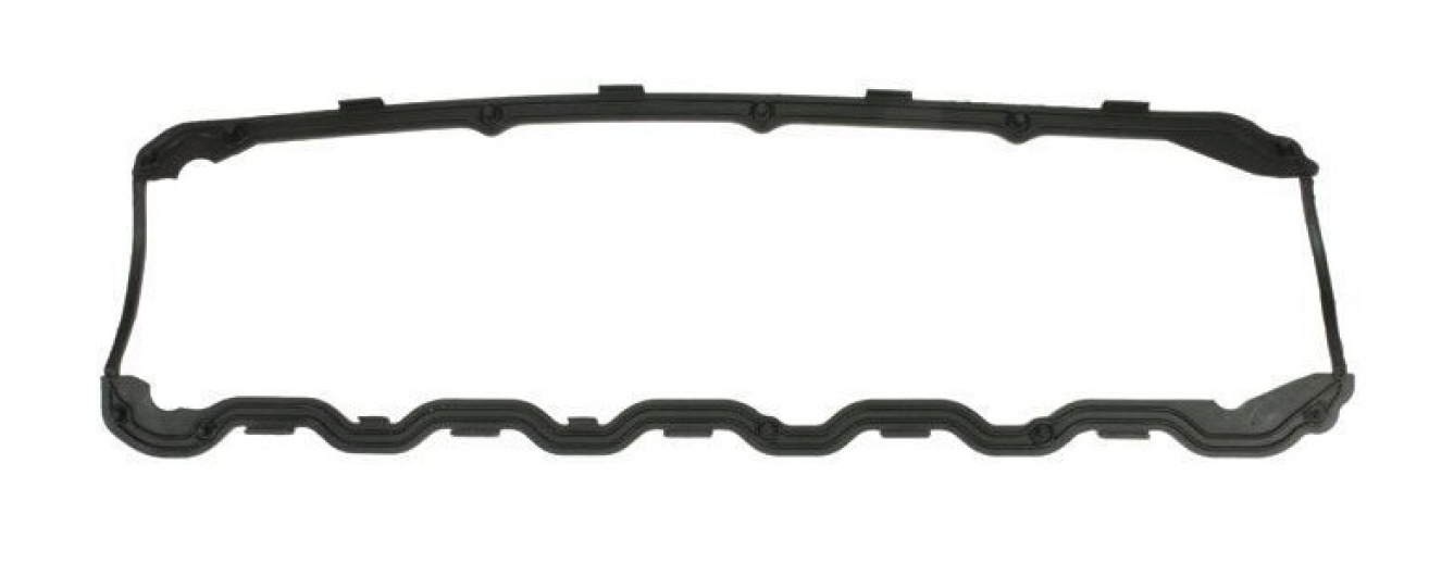 T4 Rocker Cover Gasket - 2.4 Diesel + 2.5 Petrol (AAB,AAF,ACU)