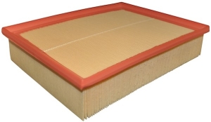 T4 Square Air Filter - 1995 to 2003 Models