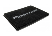 T4 95-03 Pipercross Air Filter (Square Style)
