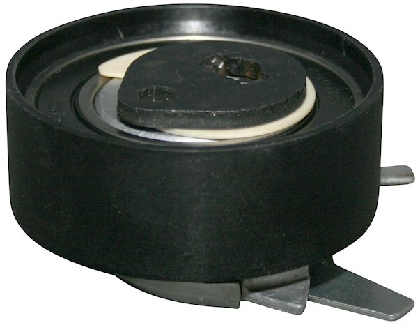 T4 Timing Belt Tensioner - 1996-03 - 2.5 TDI (ACV,AJT,AUF,AHY,AXG,AYY ...